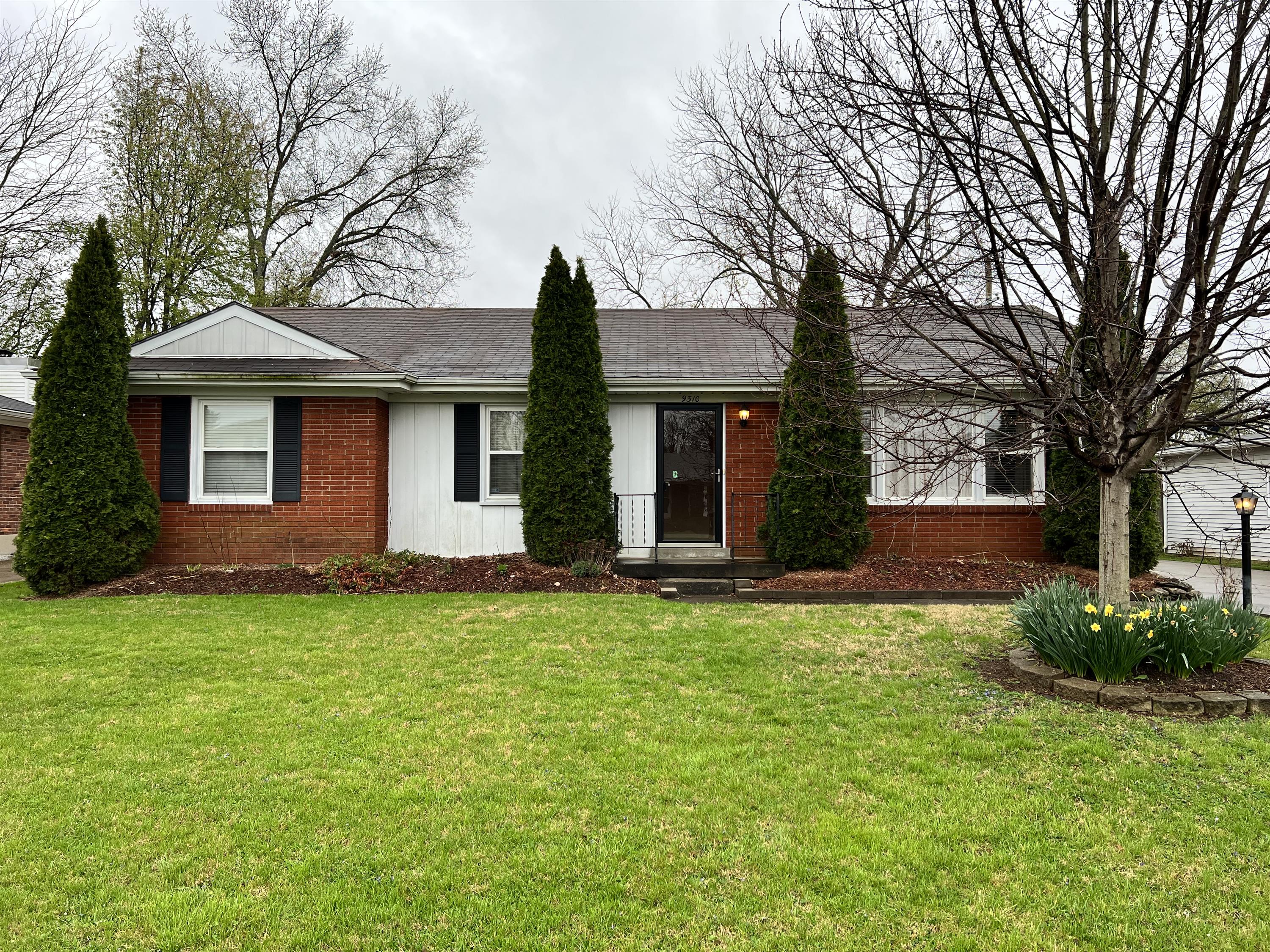 9310 Habersham Drive