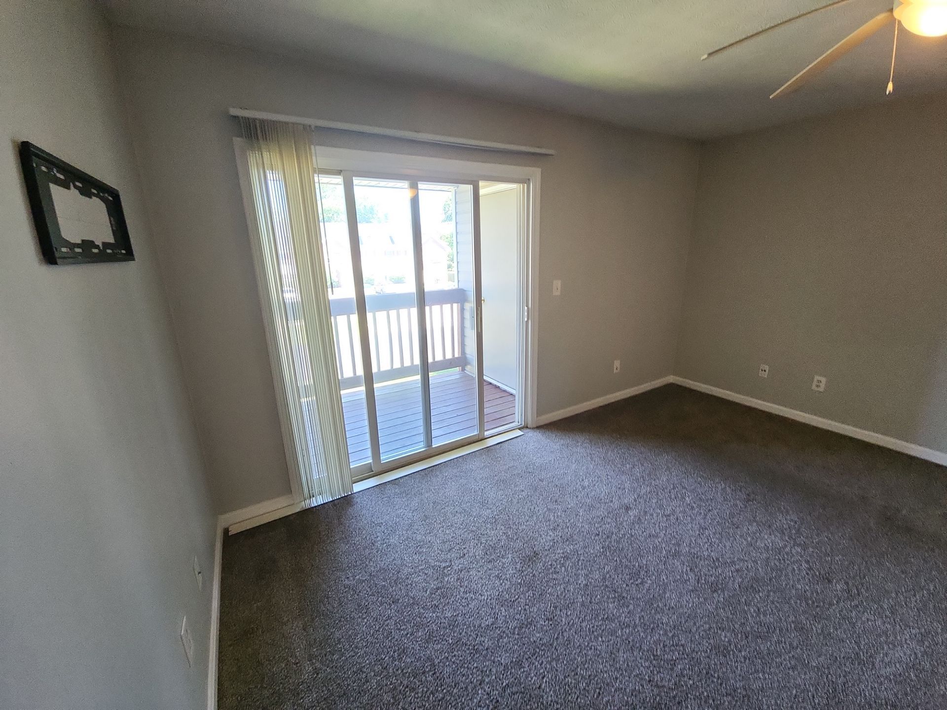 4103 Blue Lick Court #7