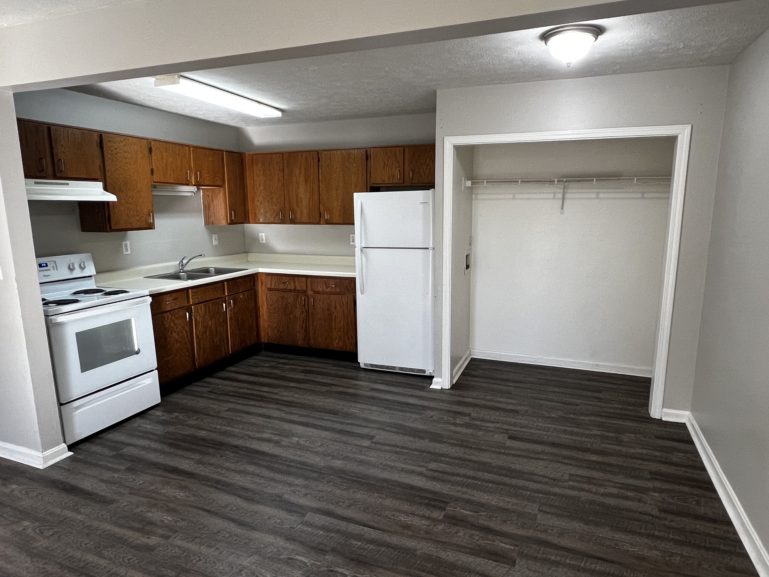 4107 Blue Lick Court #3