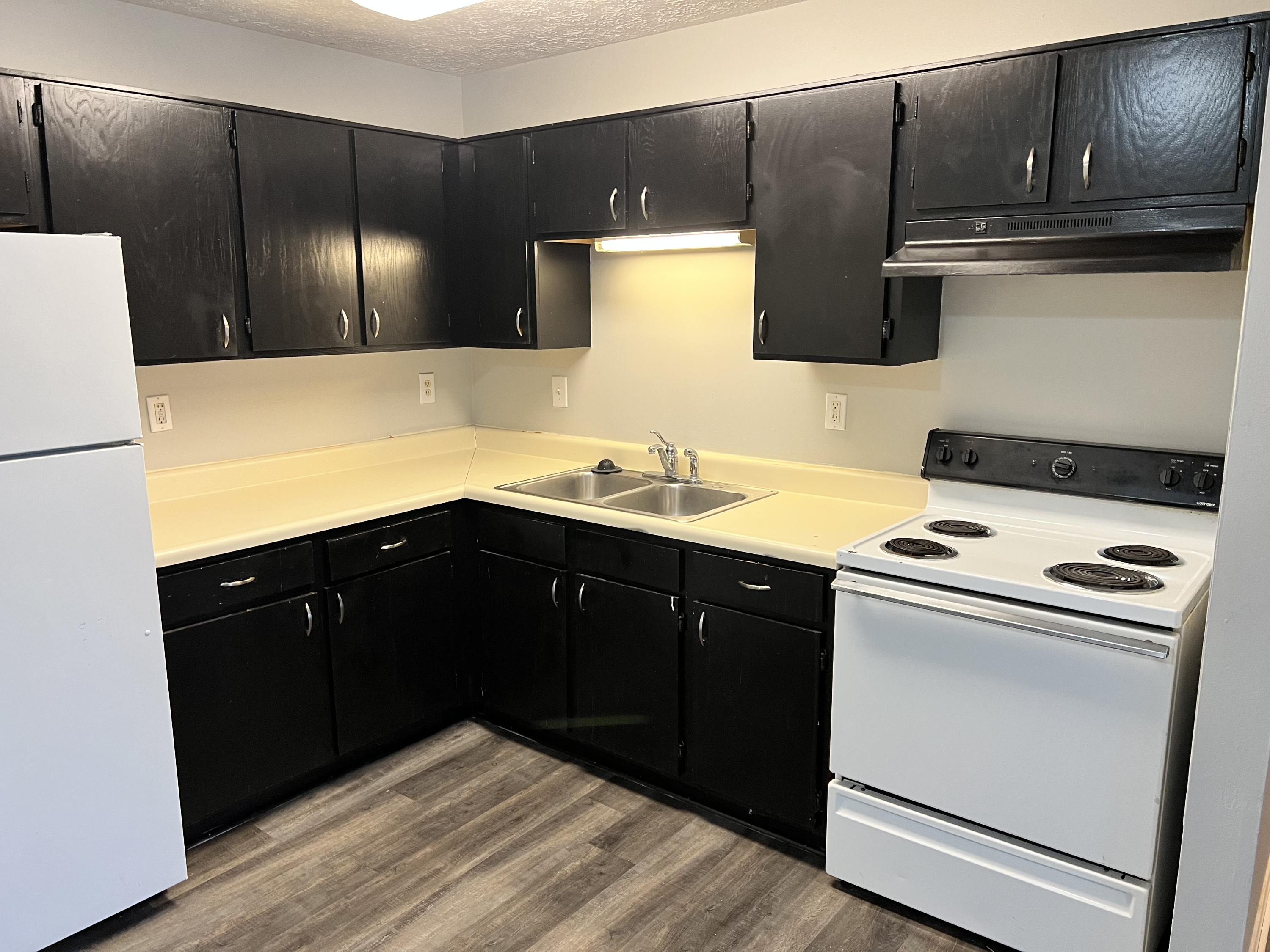 4107 Blue Lick Court #8