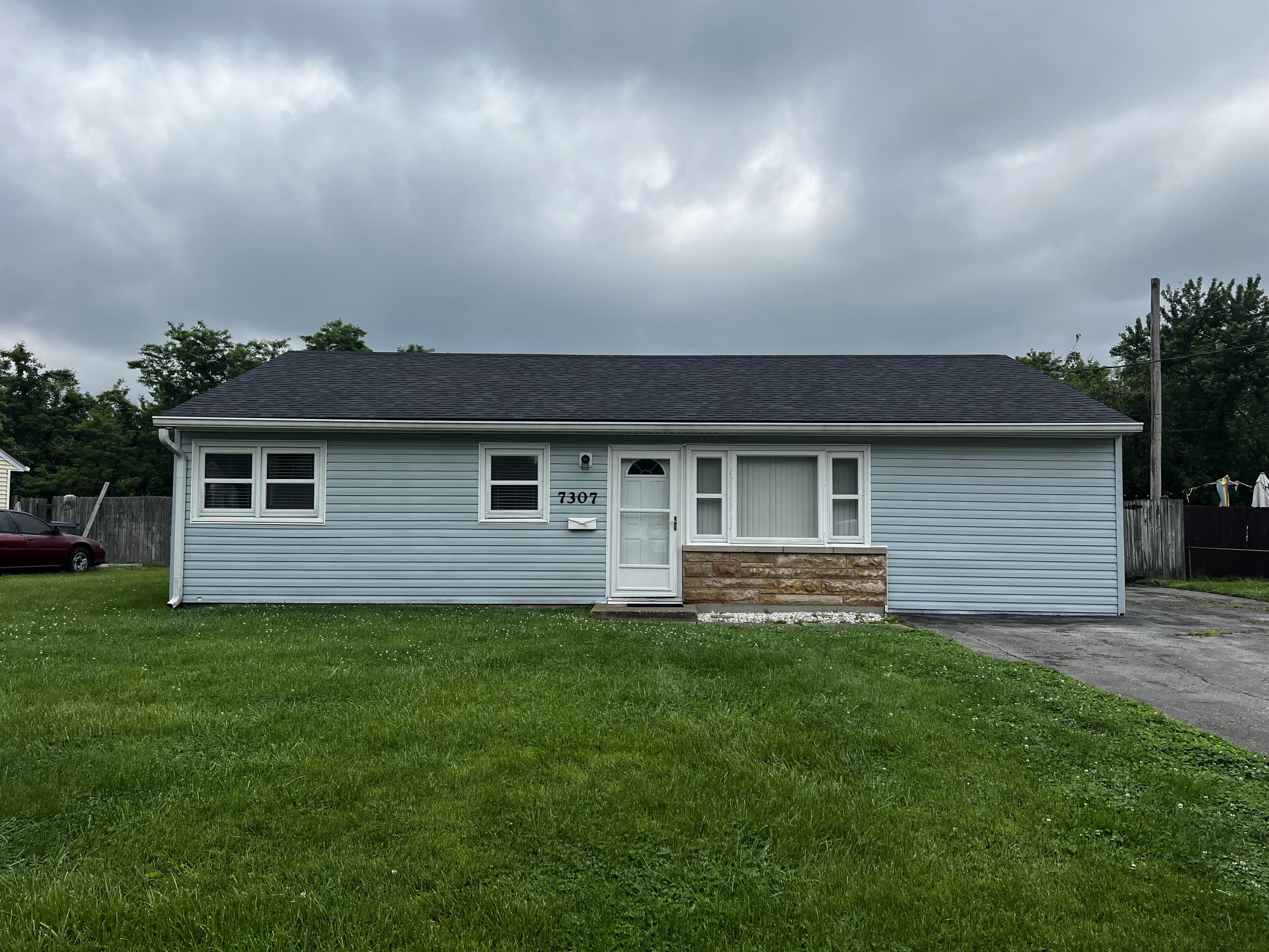 Century 14 Ethan Way - fxj4bkb