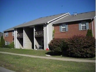 4107 Blue Lick Court #1