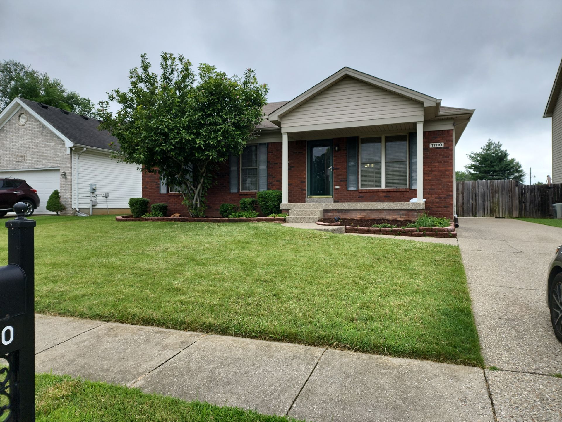 11110 Sandwood Place