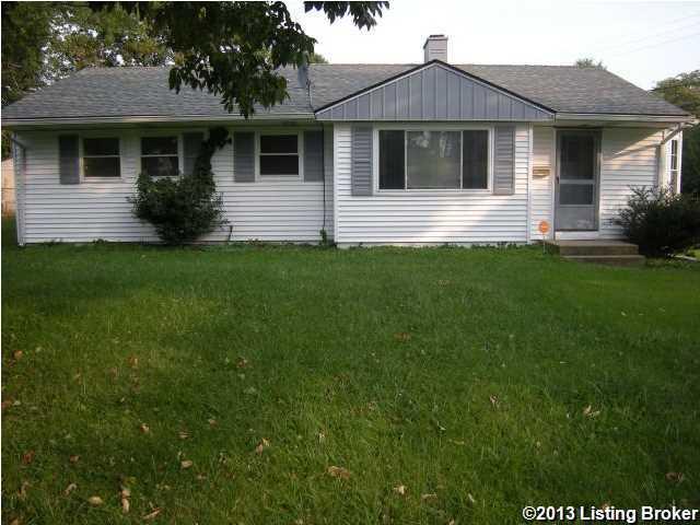 219 Flamingo Dr.