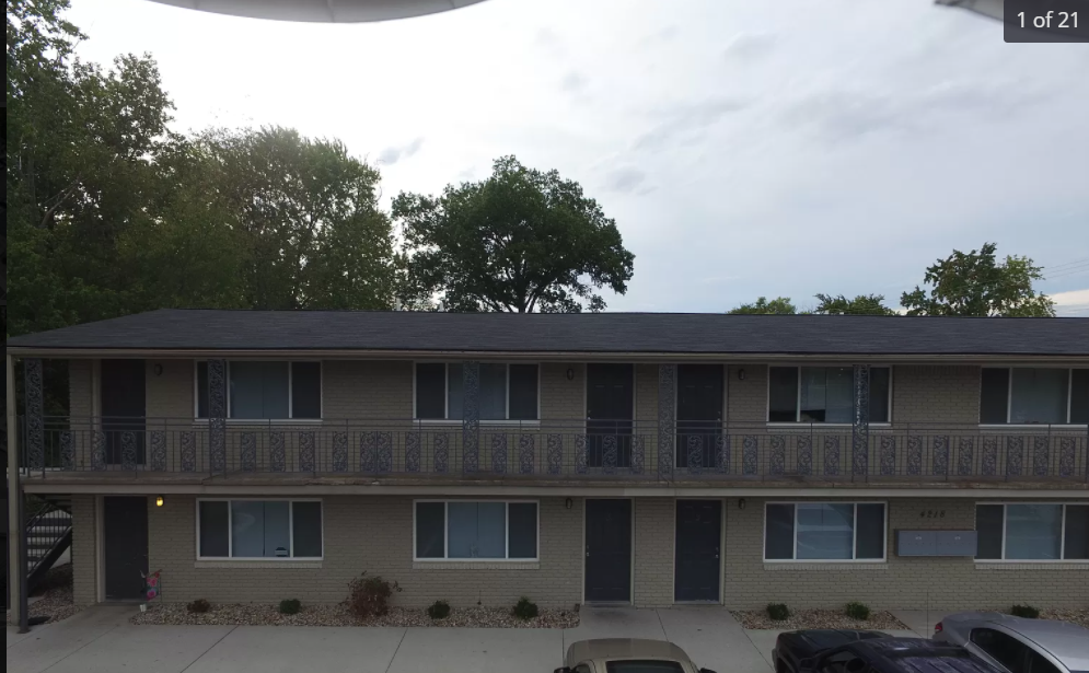 Property thumbnail image