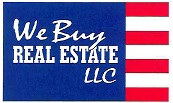 We Buy Real Estate, LLC