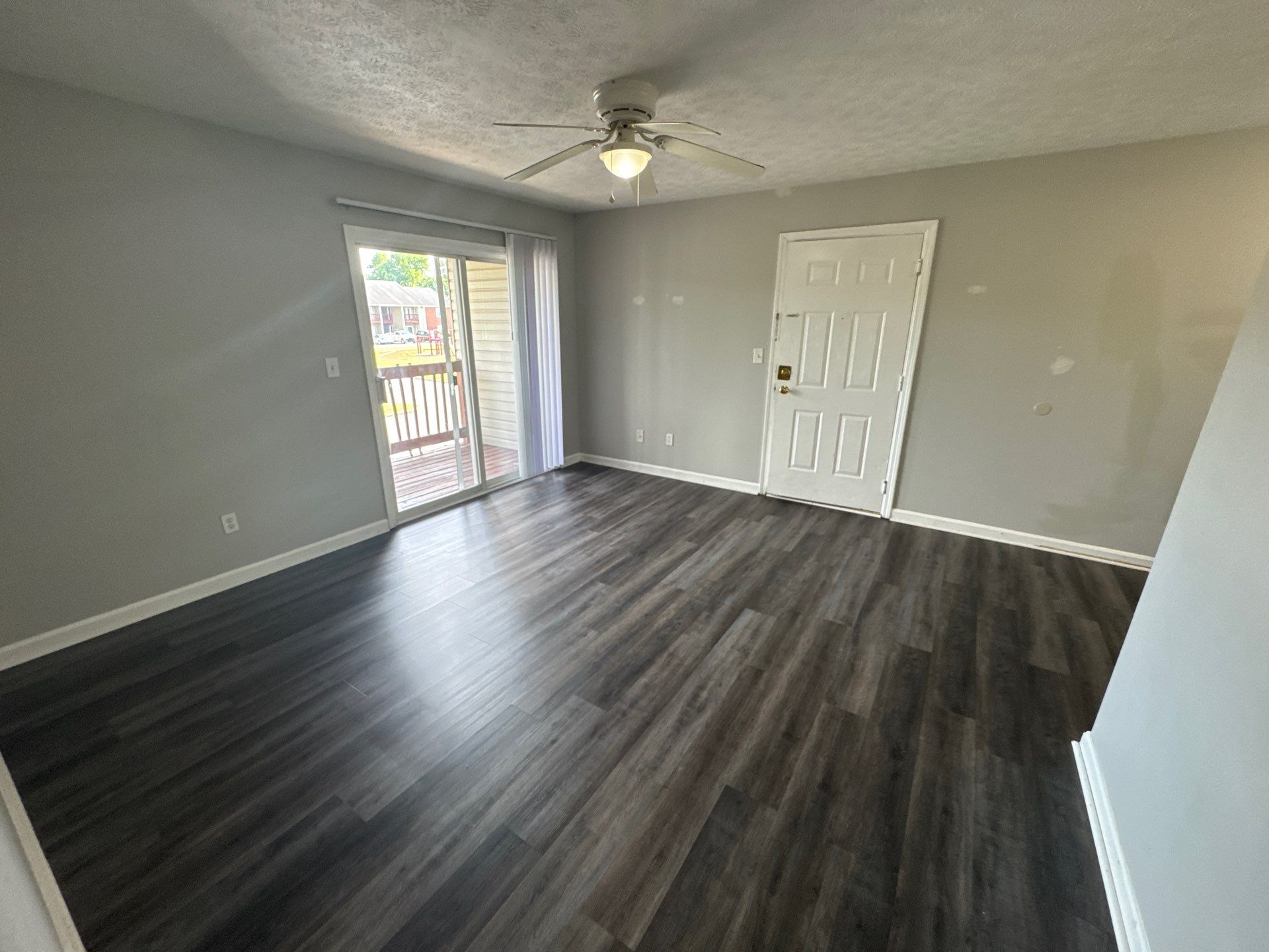 4103 Blue Lick Court #6