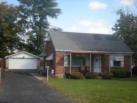 Property thumbnail image