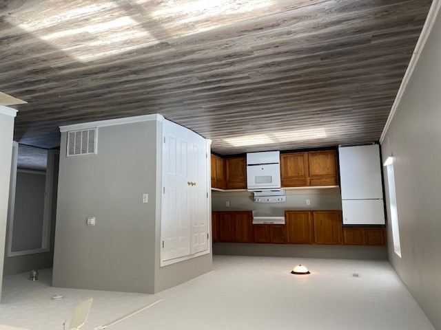 5110 Keegan Way
