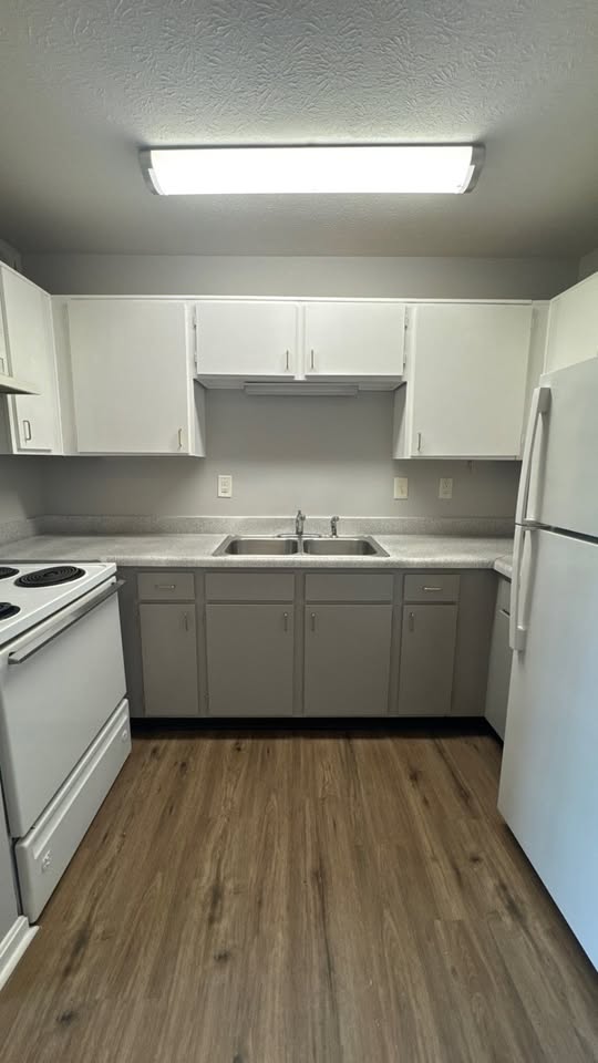 4105 Blue Lick Court #4