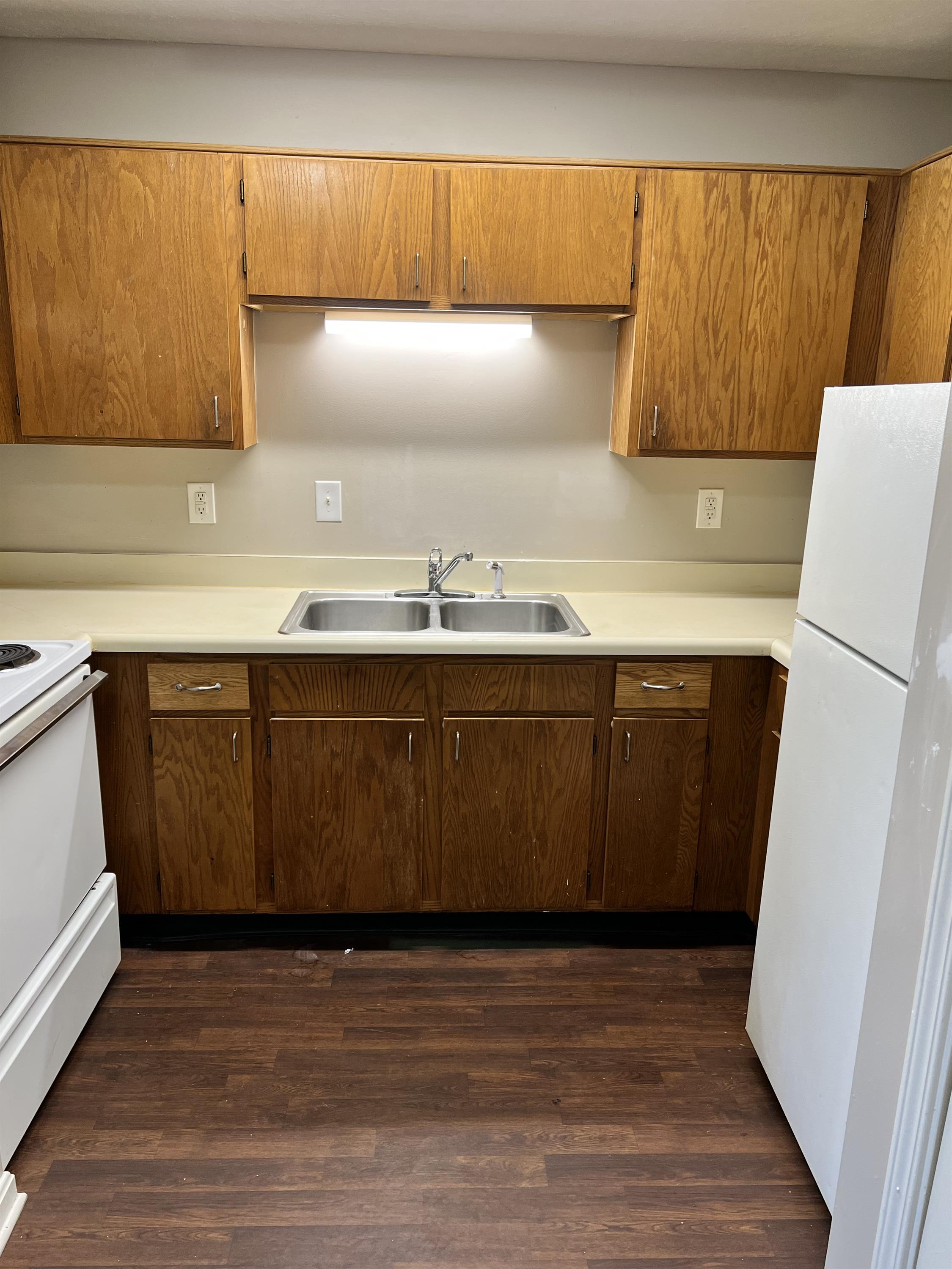 4103 Blue Lick Court #8