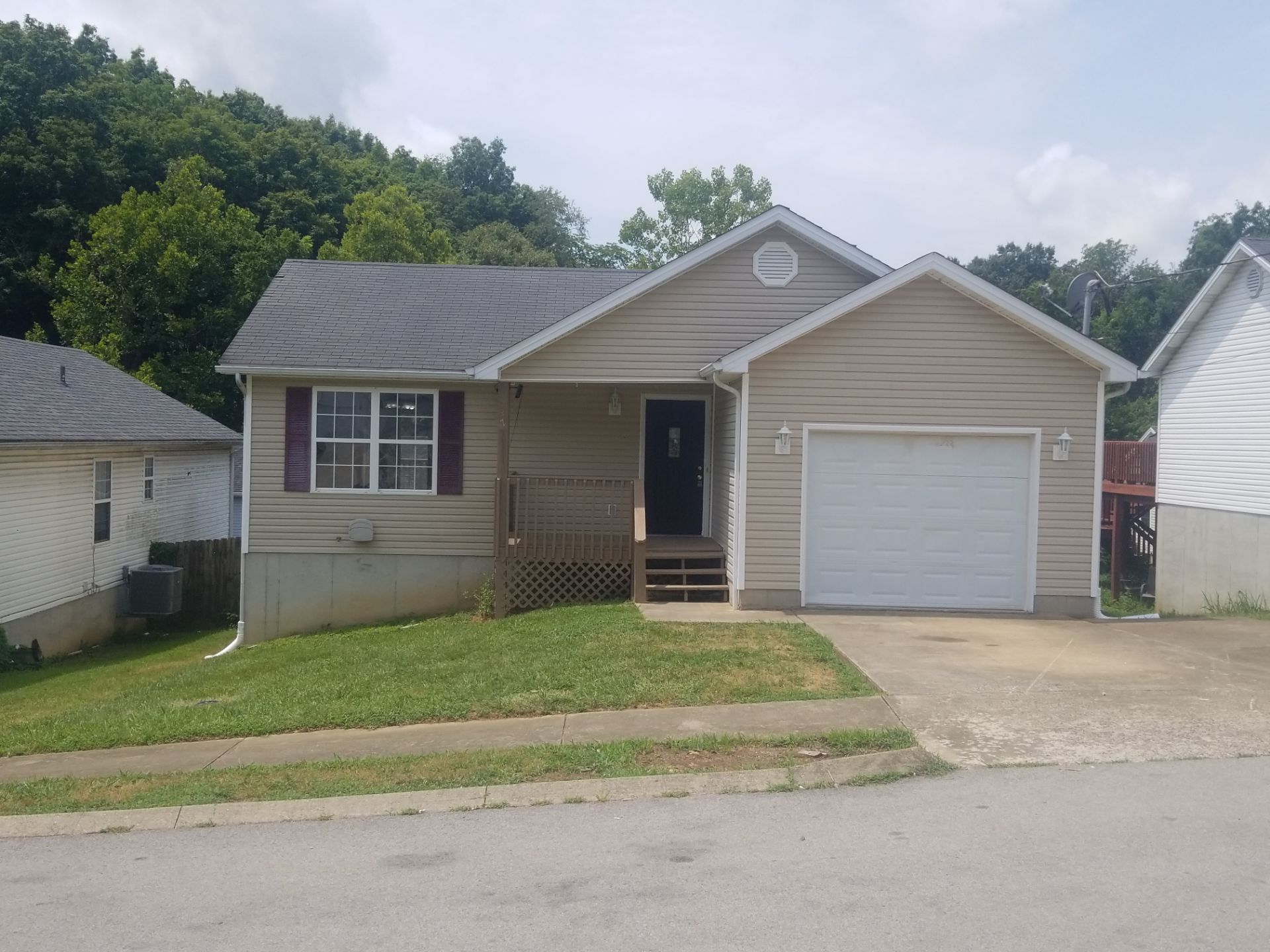 737 Andra Drive