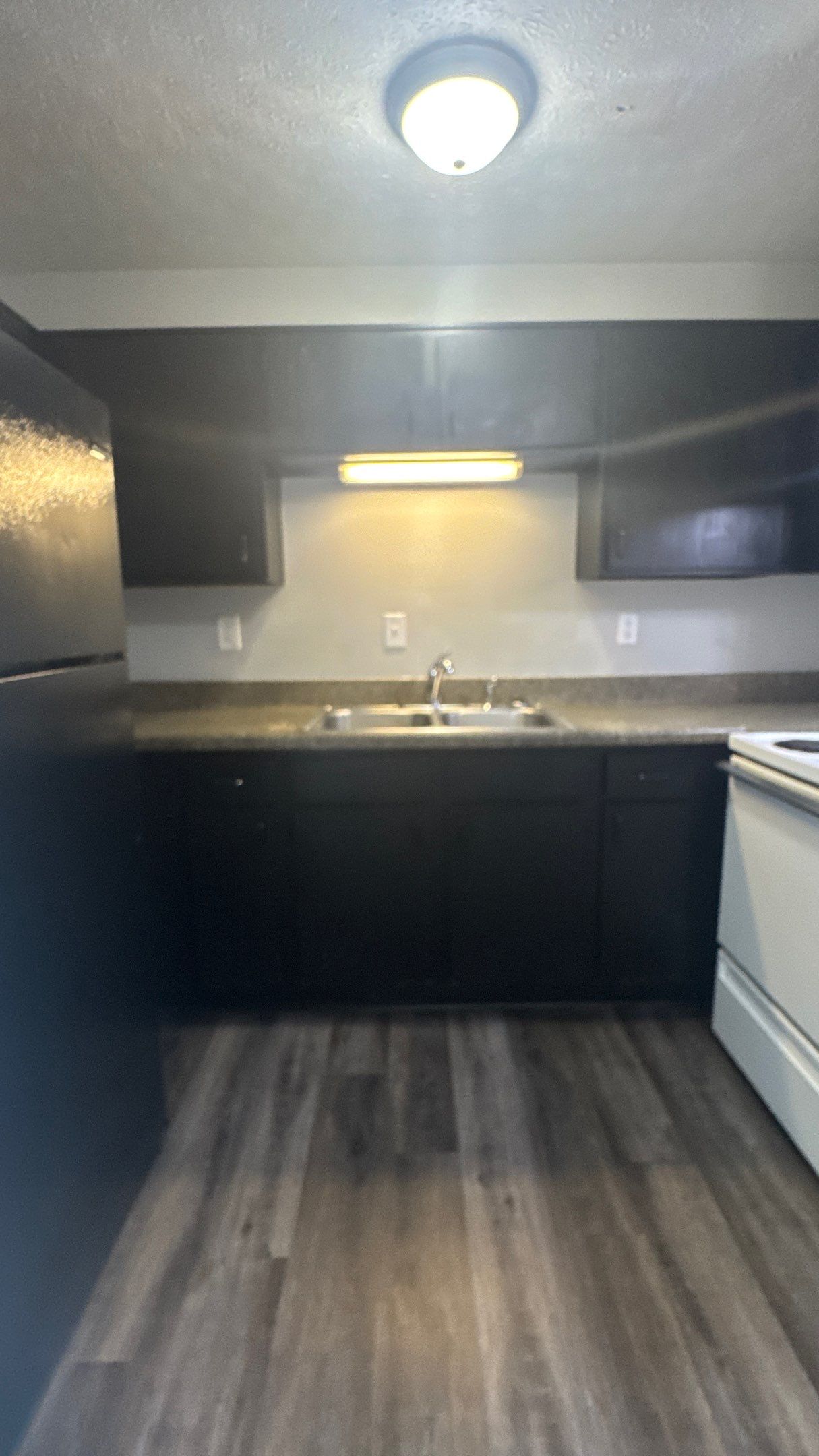 4103 Blue Lick Court #6