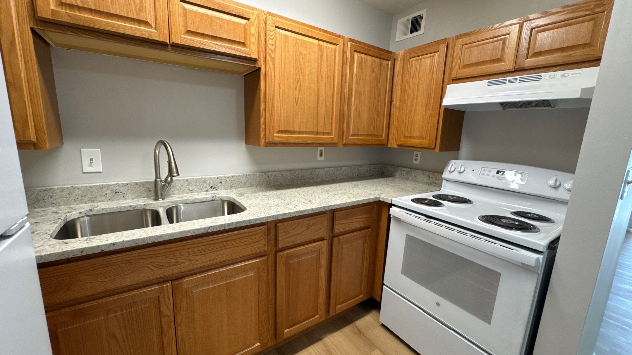 4101 Blue Lick Court #2