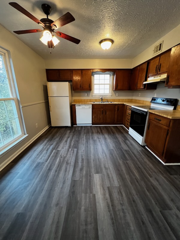 5505 Baywood Drive