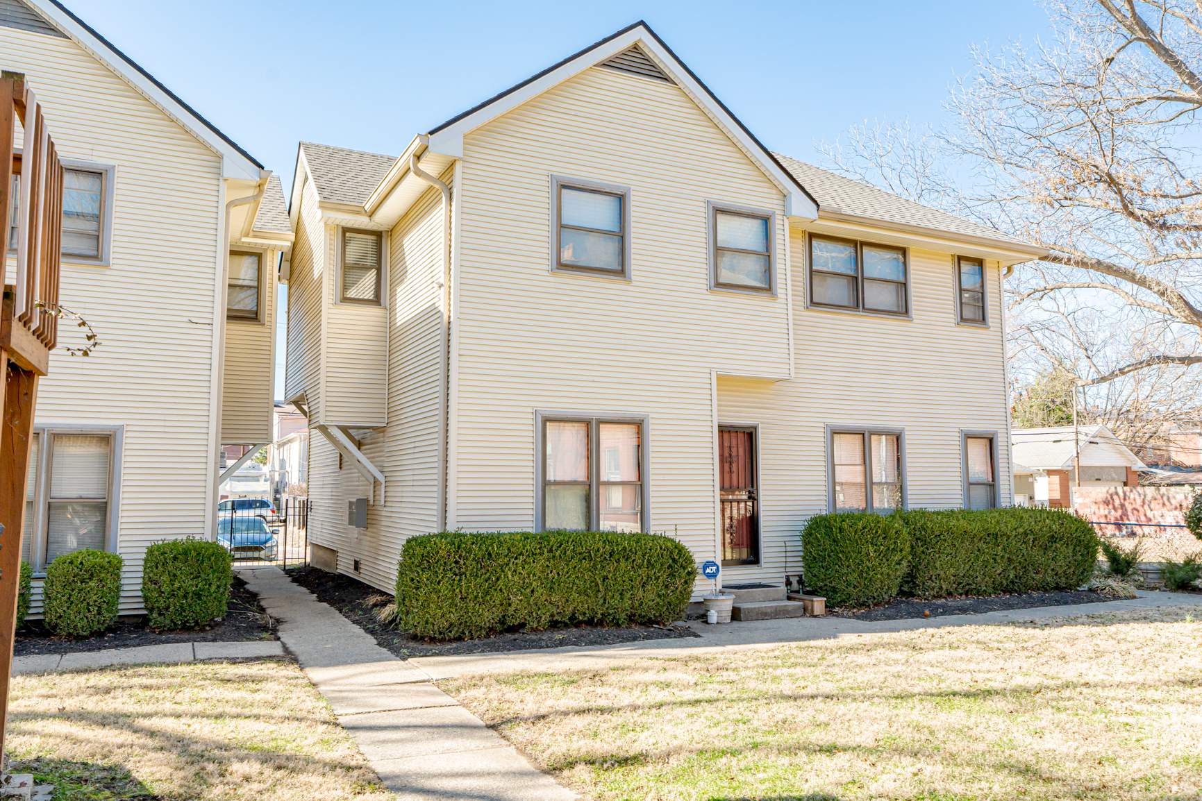 Property thumbnail image