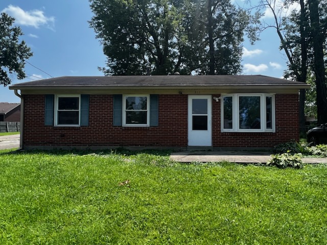 311 Dale Road