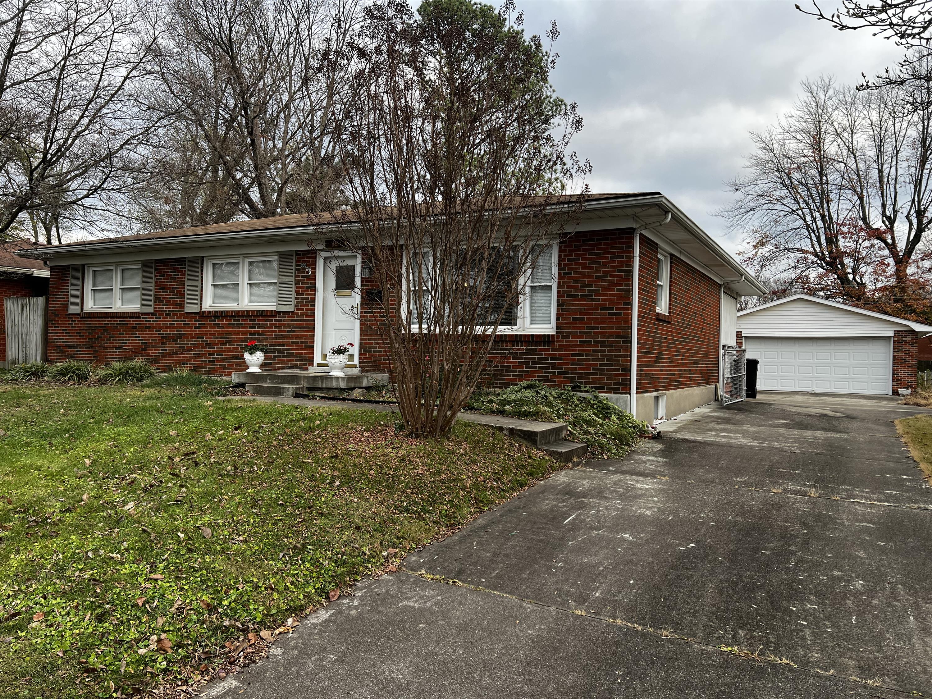 4214 Blossomwood Drive