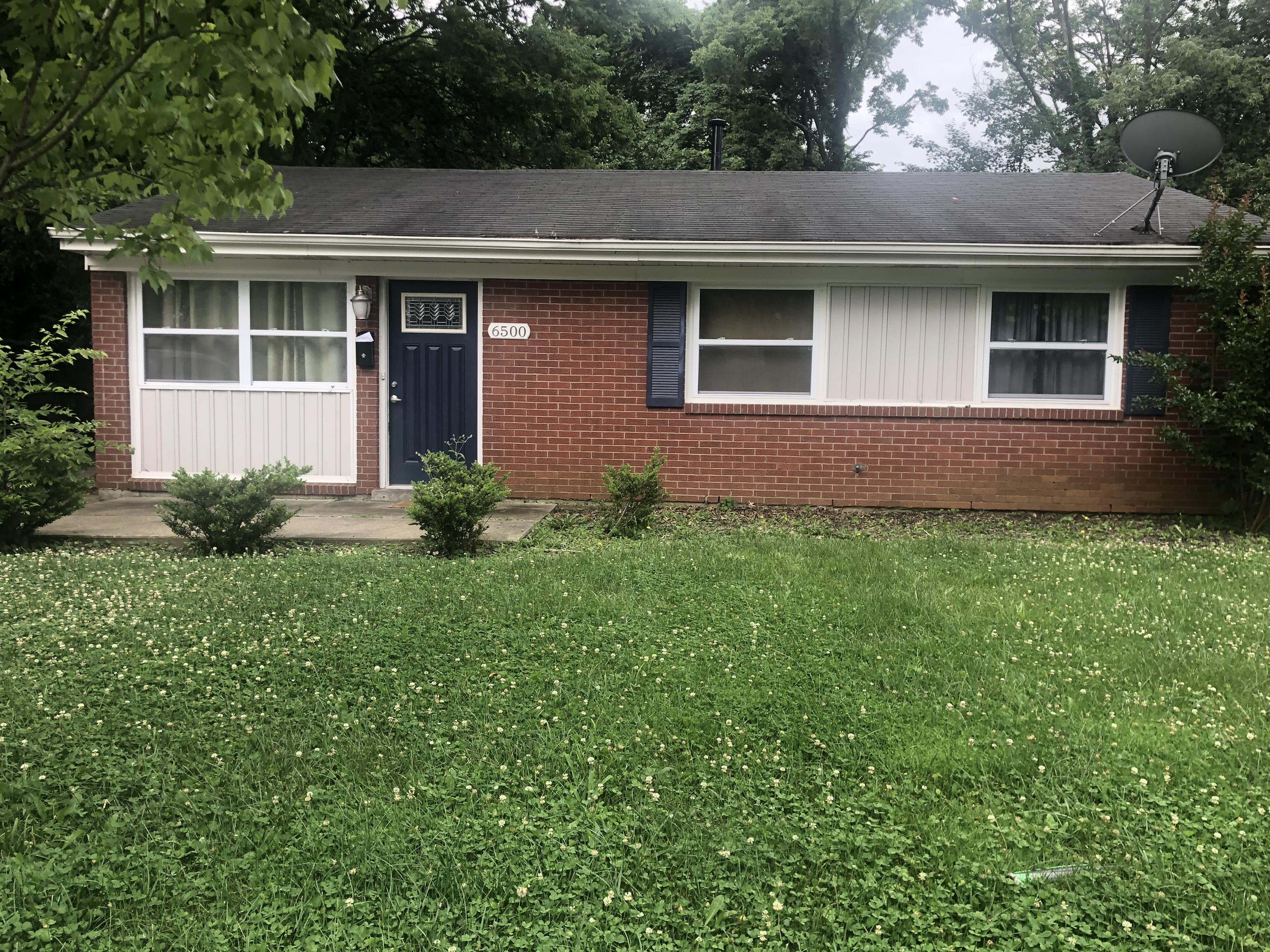 Property main image