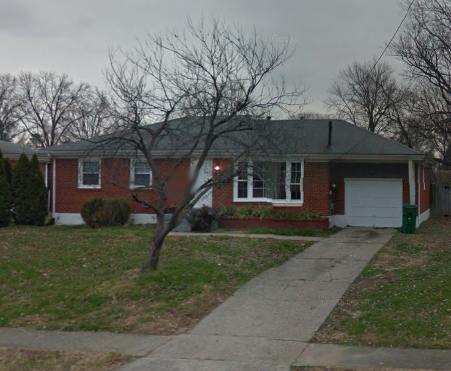 1903 Crimson Dr